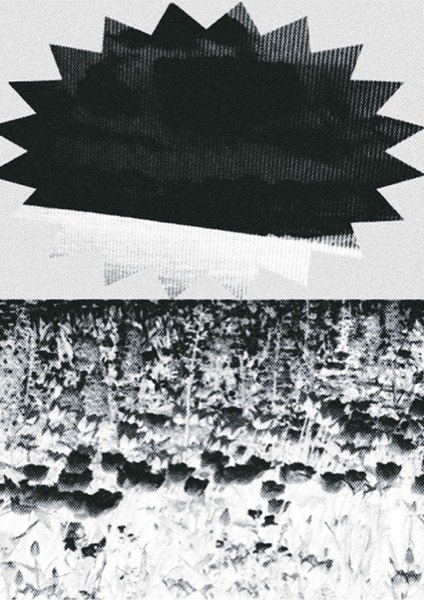 Plakat REUXN YAO