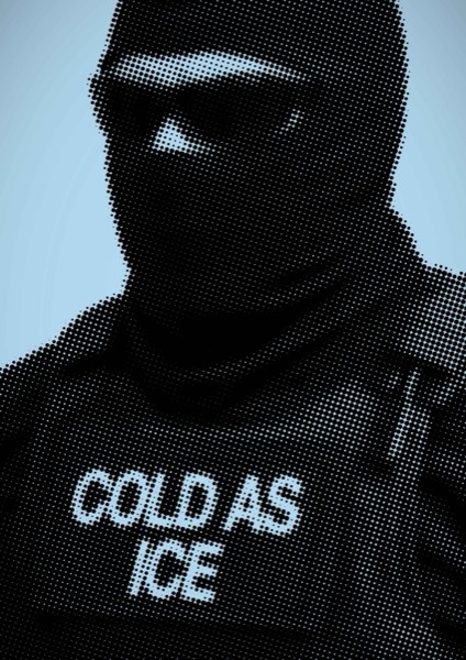 Plakat ANSGAR EILTING (GER)